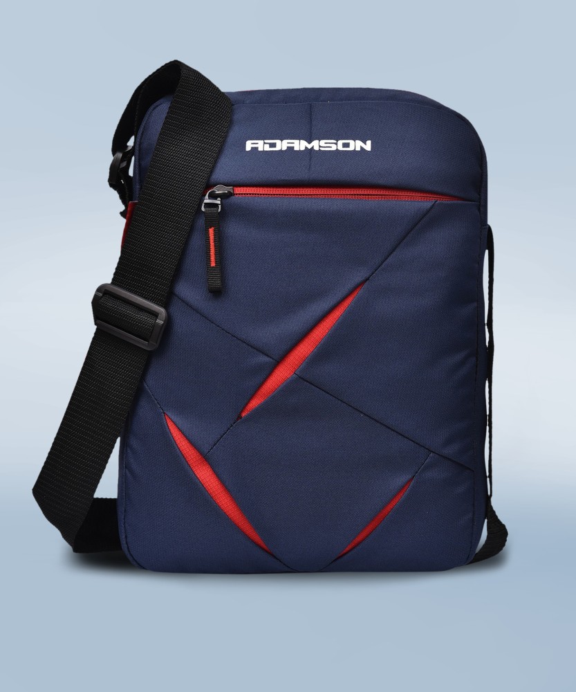 Mens sling clearance bags flipkart