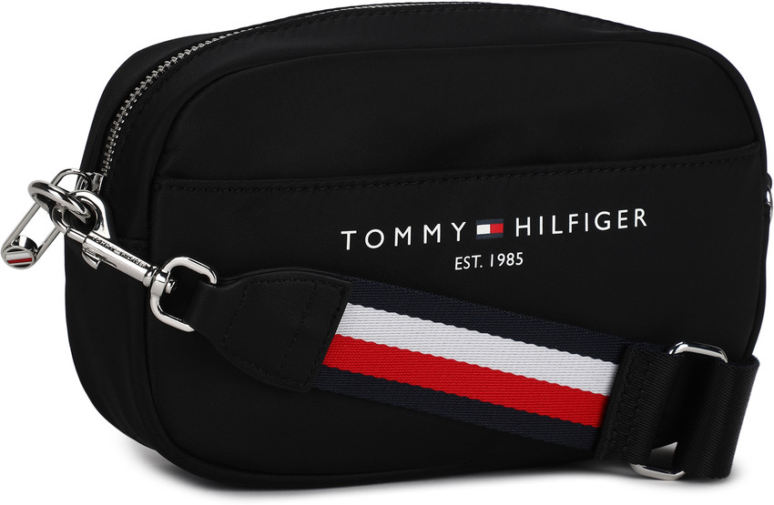 Harga sling bag tommy hilfiger sale