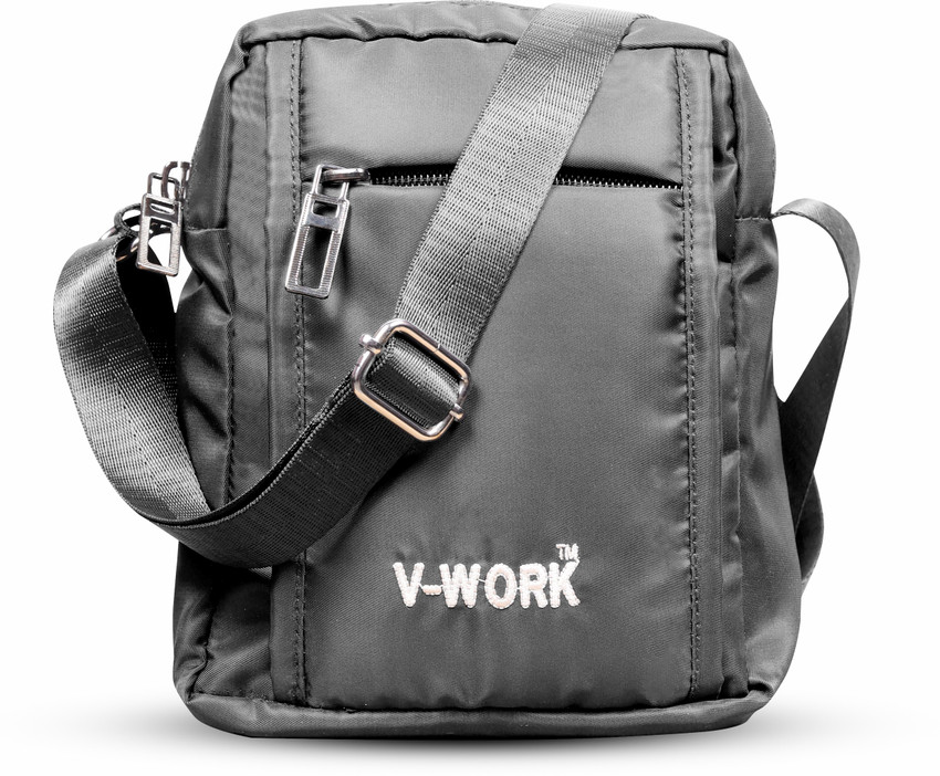 Vip side bags outlet