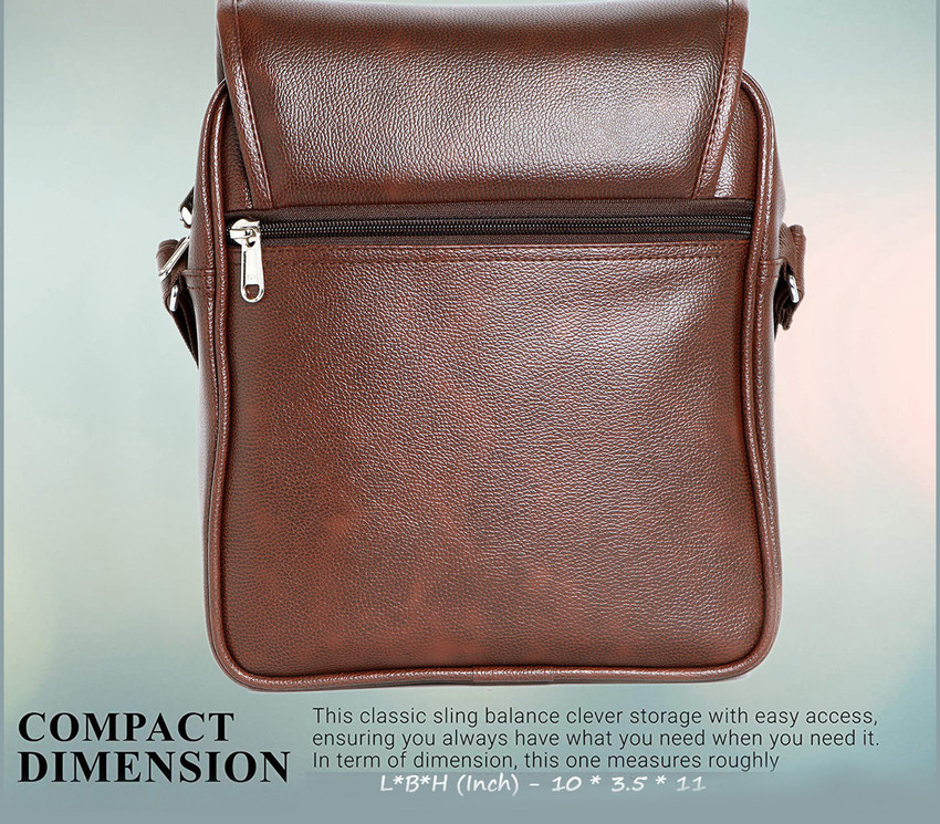 Hickok sling bag price store
