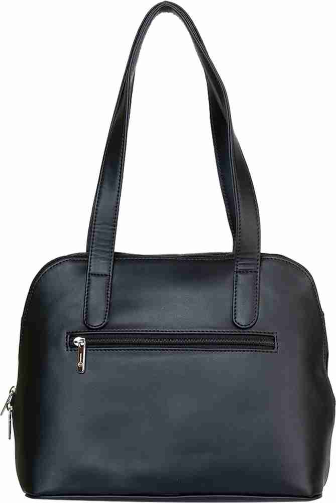 Khadims ladies bag hotsell