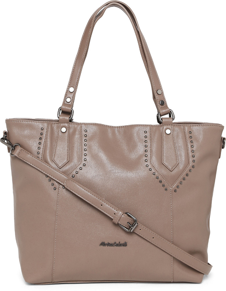 Marina galanti bags price clearance