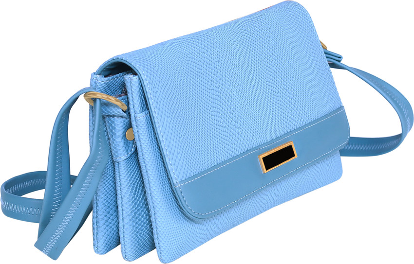 Crossbody bags with multiple compartments online