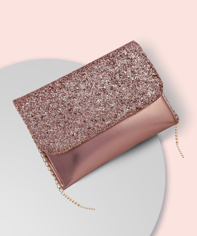 Top 178+ flipkart clutch bag latest 3tdesign.edu.vn