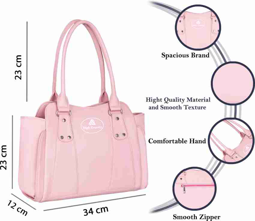 Bag online shopping 2025 flipkart