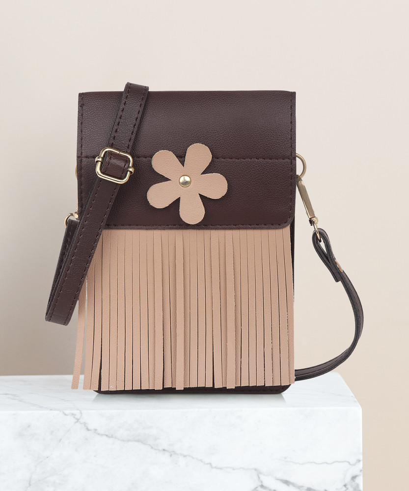 Sling bags trendy on sale