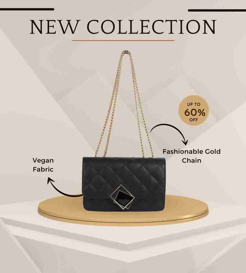 Trending sling bags sales