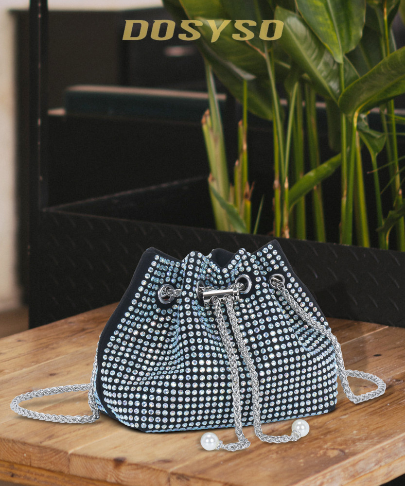 Bucket bag flipkart discount