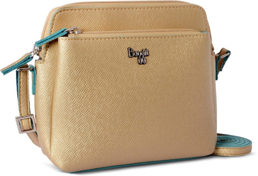 Baggit Women's Bag latest designs buy now 50% discount | Trendy purses, Bags,  Purses and handbags