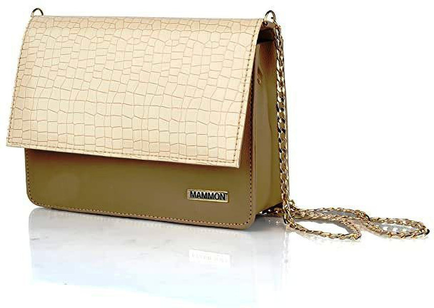 Mammon sling bags sale