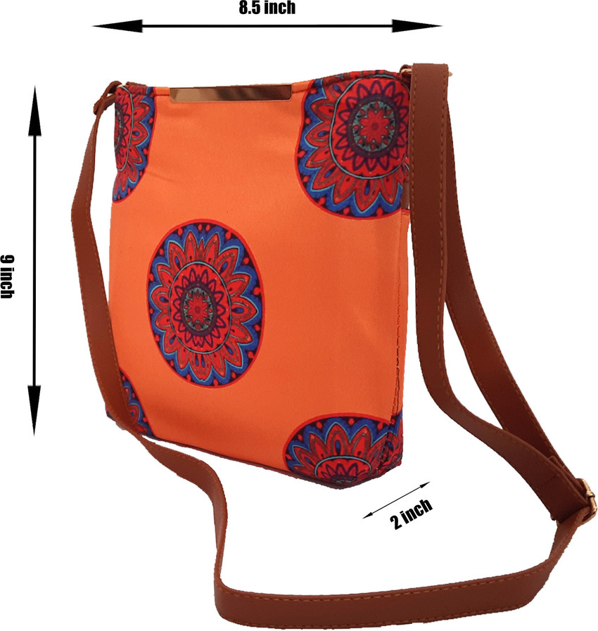 Sling bag shoppe new arrivals