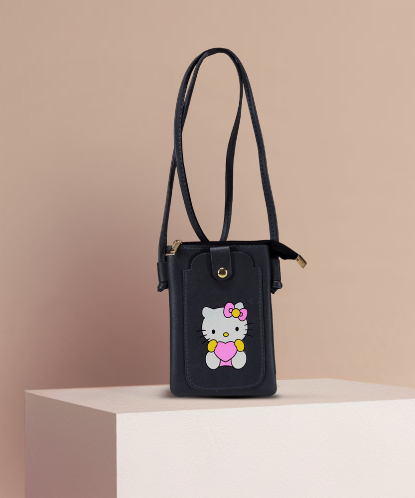 Money bag flipkart shop