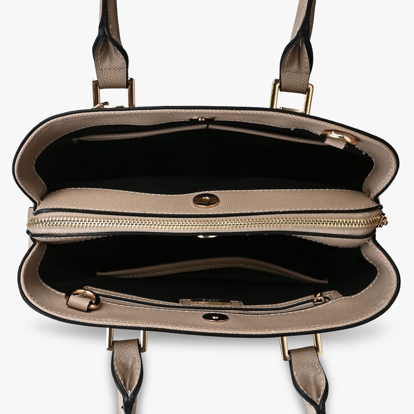 Aldo sling bag original sales