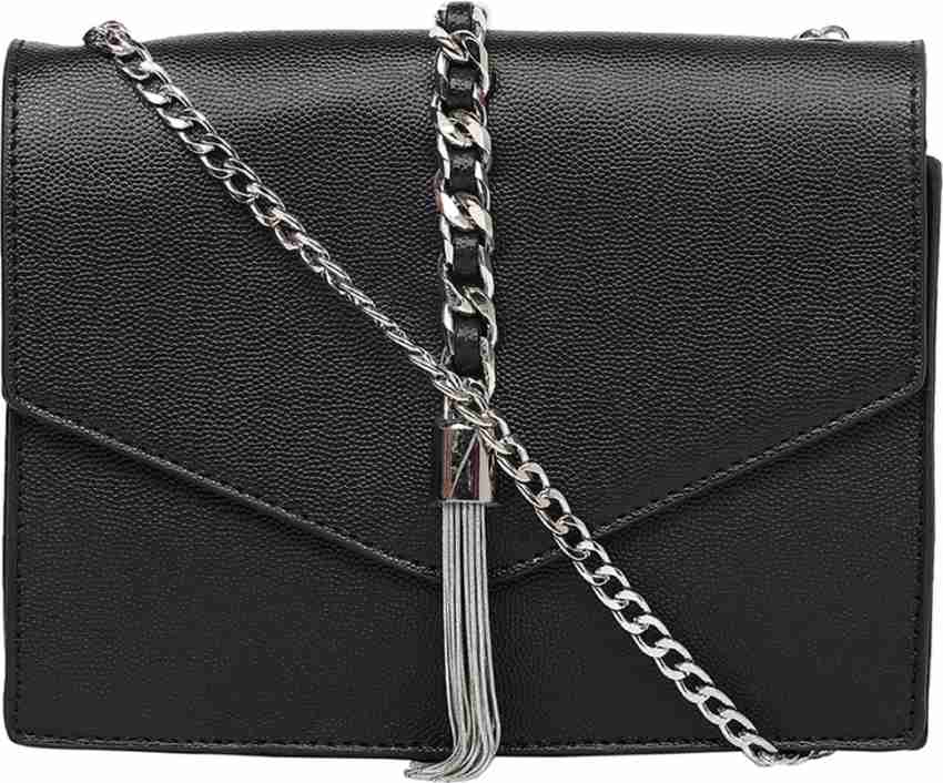 Marie claire hot sale sling bag