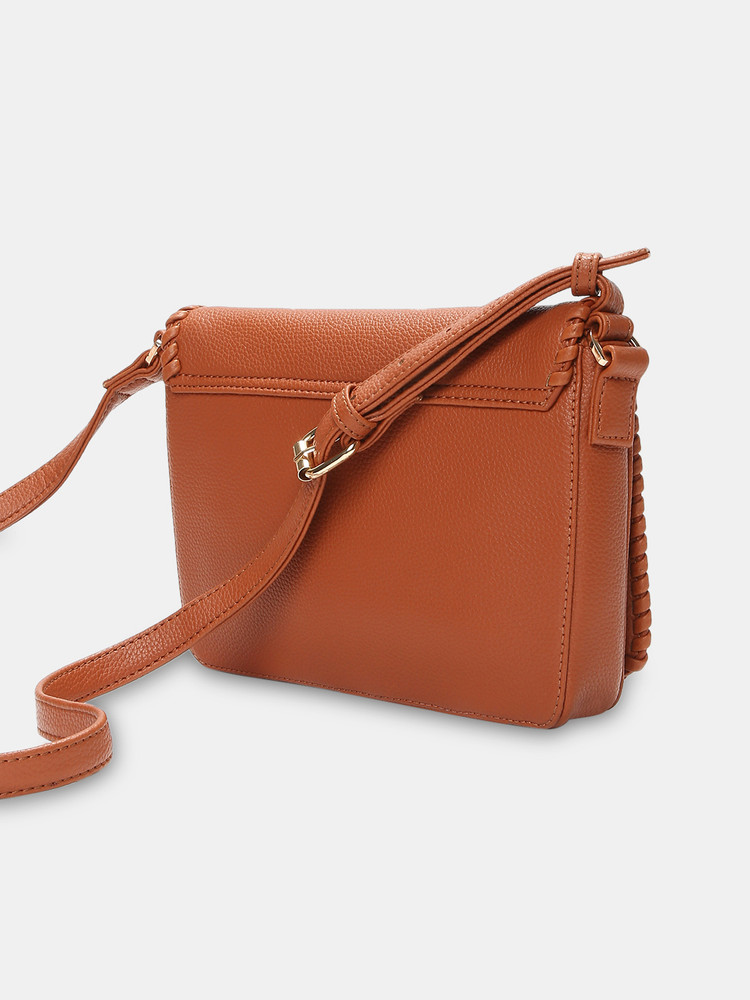 Vero moda sling bags discount