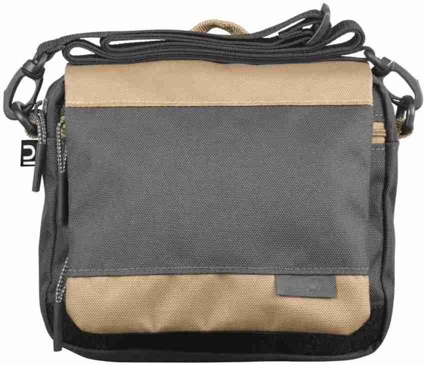 Decathlon side bags online