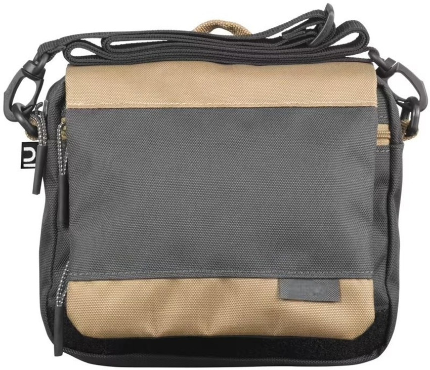 Travel pocket bag on sale