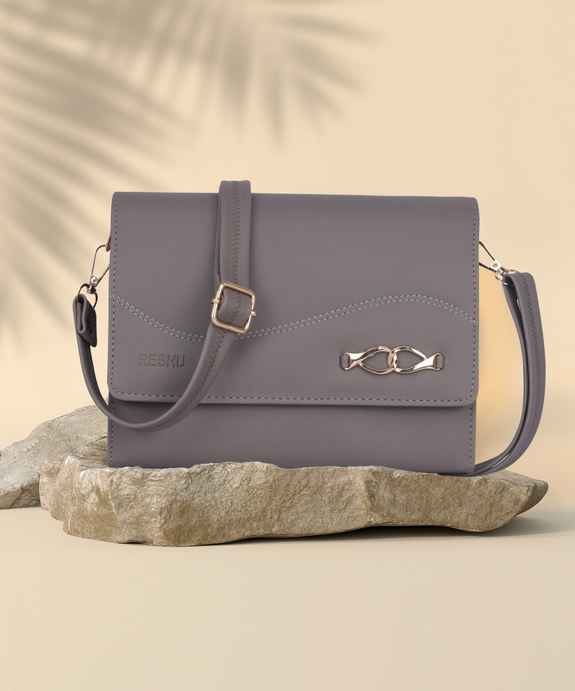 Flipkart best sale crossbody bags