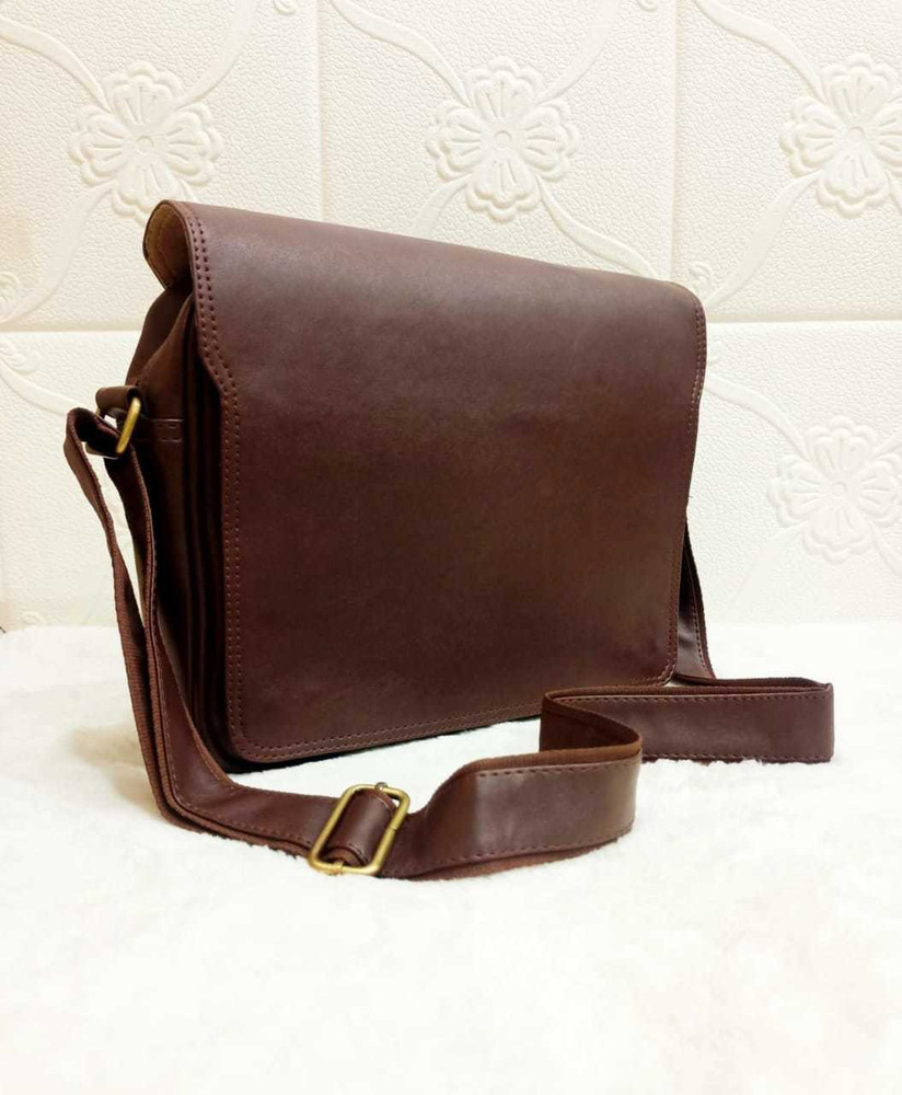 Ladies office bags flipkart top