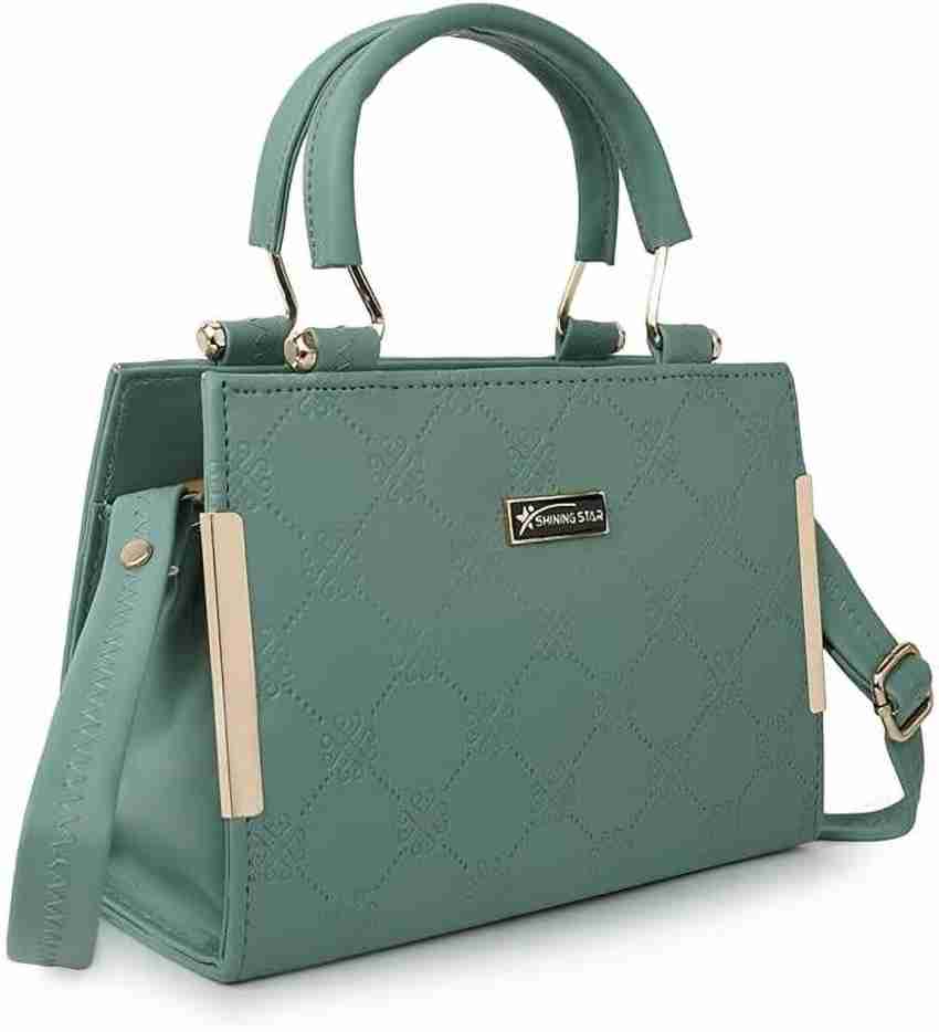 Hand purse online shopping online