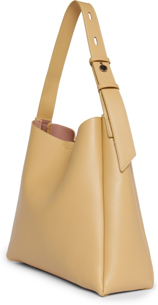 Vero moda best sale carry bag