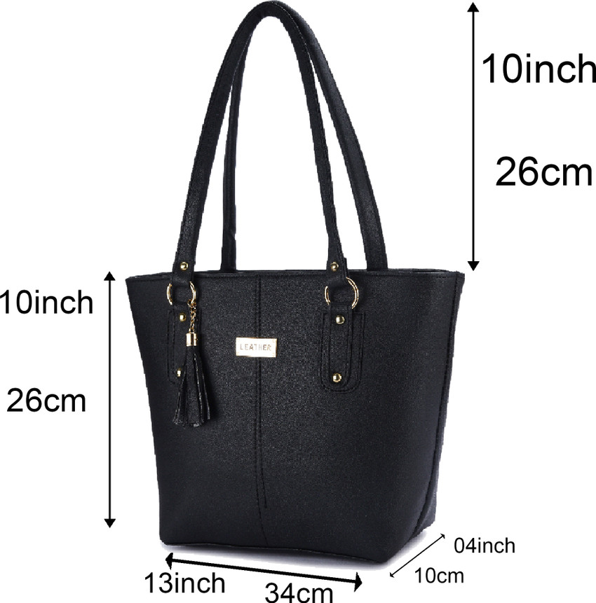 Womens beg on sale