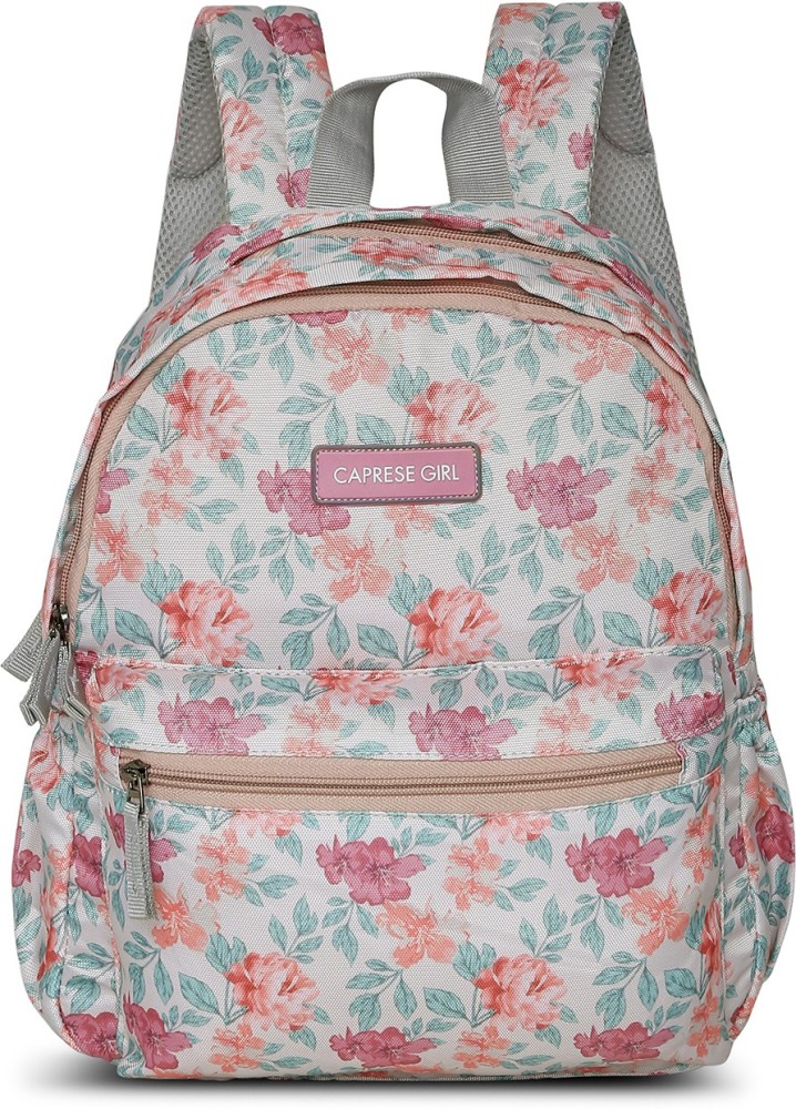 Caprese backpacks hotsell for women