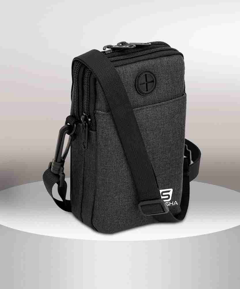 One side small bag online