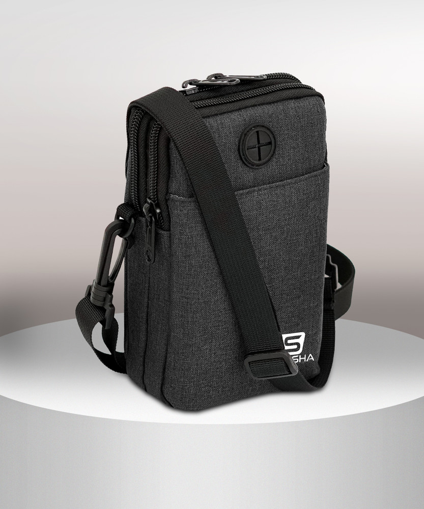 One side bag price sales