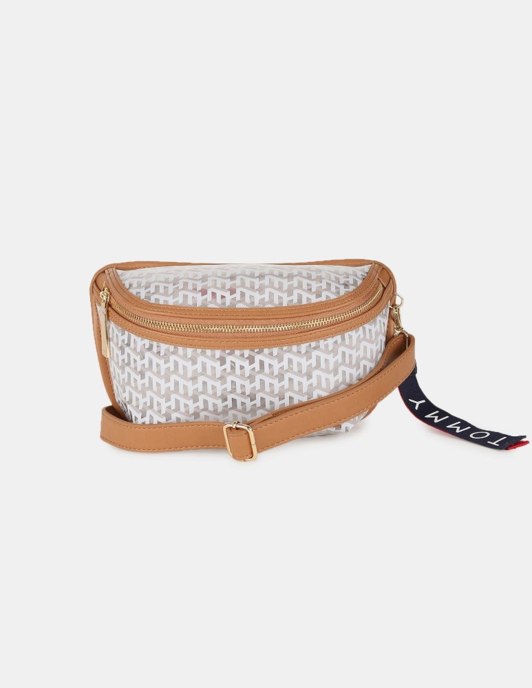 Flipkart tommy hilfiger online bags