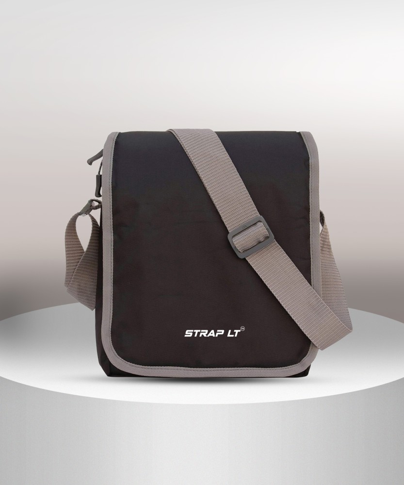 Flipkart one best sale side bags