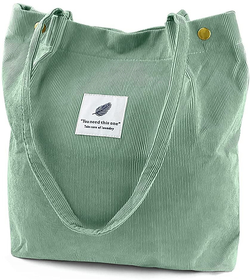 Online bag online shopping flipkart