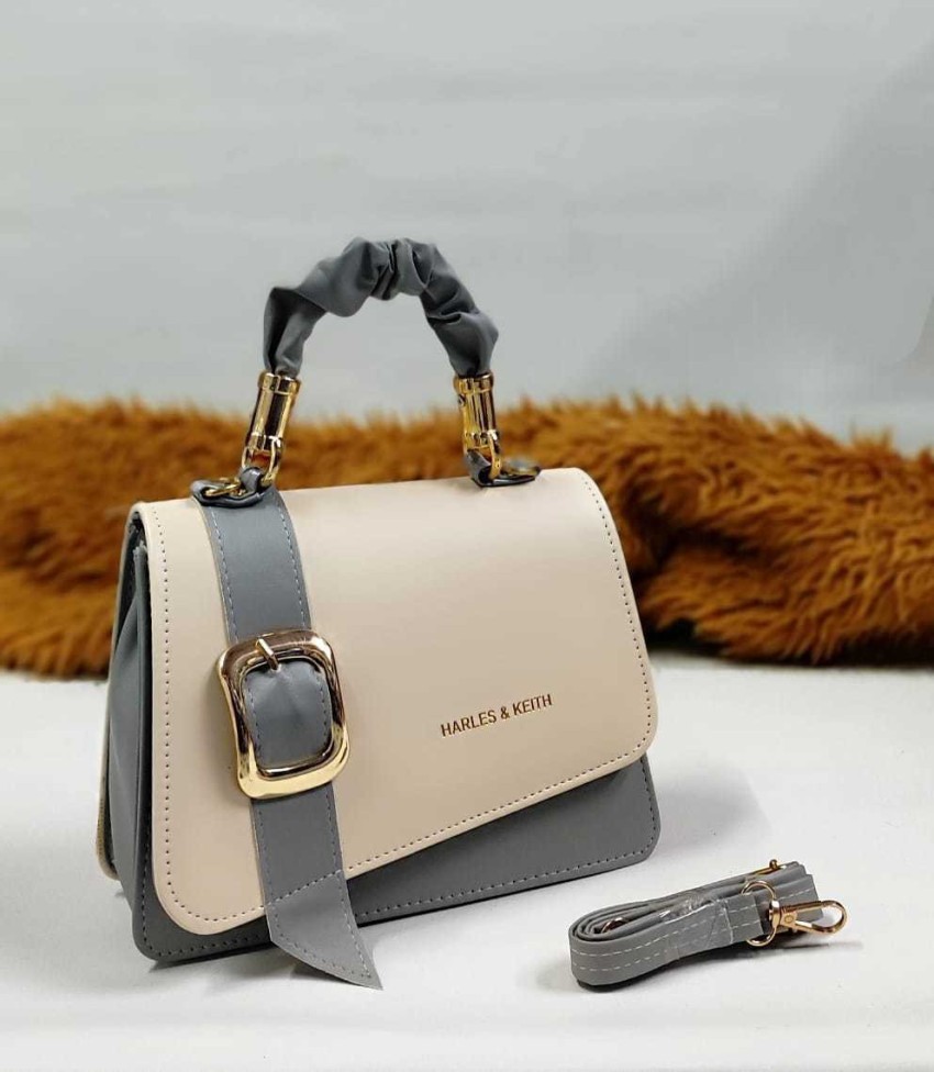 Charles and kate online bag price