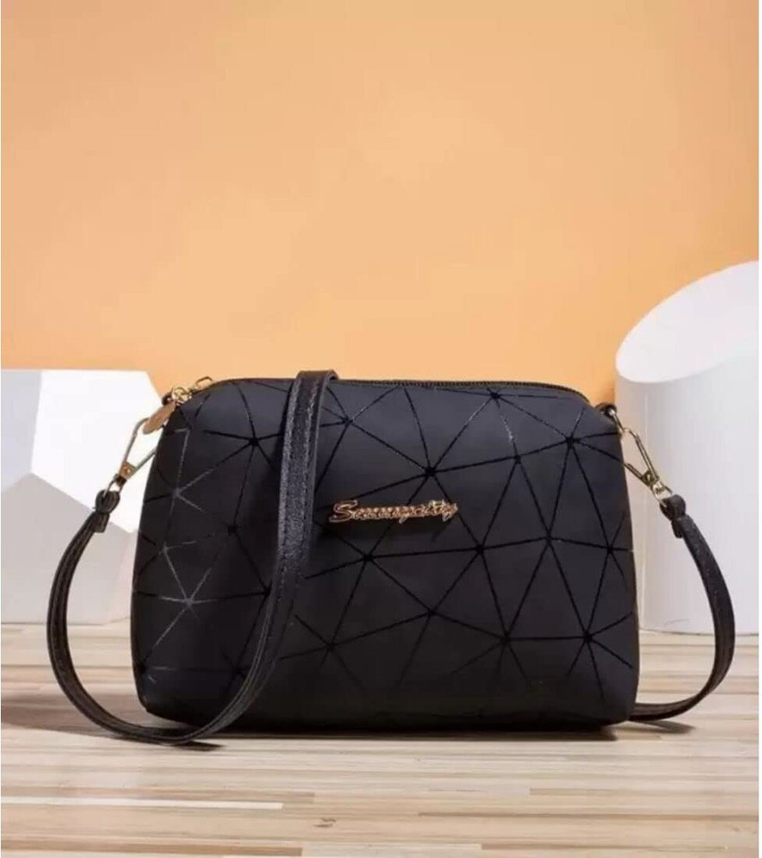 Flipkart crossbody bags deals