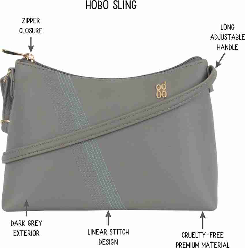 Baggit symbol clearance