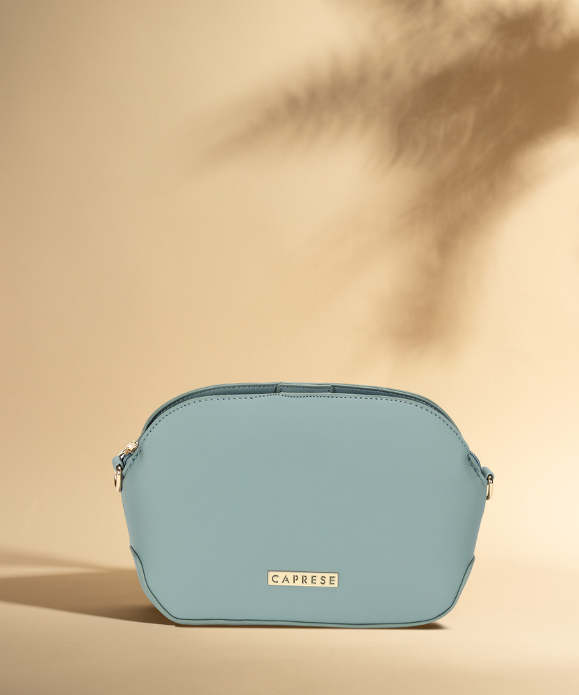 Caprese sling bags best sale flipkart