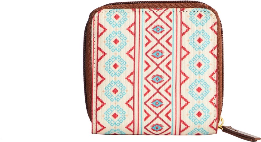 Chumbak clutch best sale