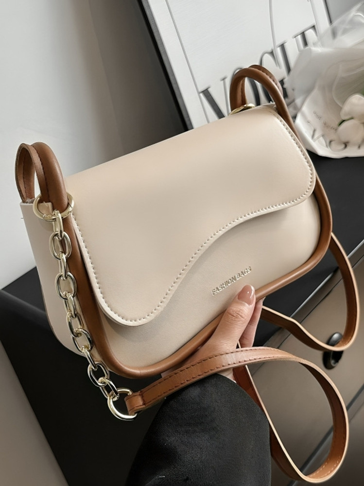 Korean sling bag new arrivals