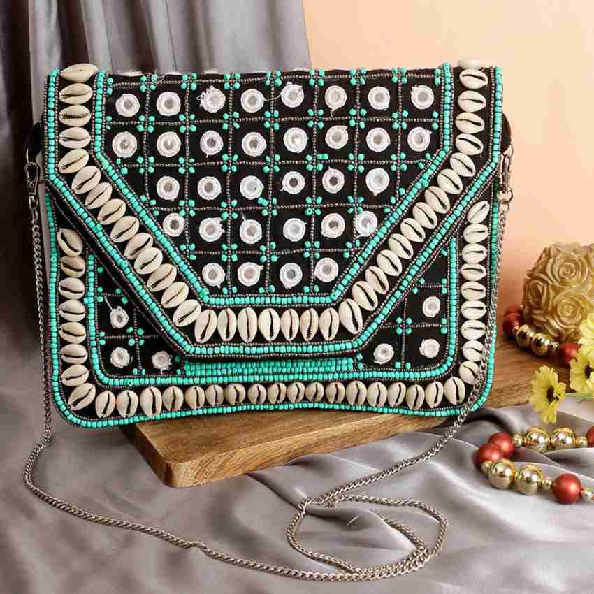 Boho bags the original outlet