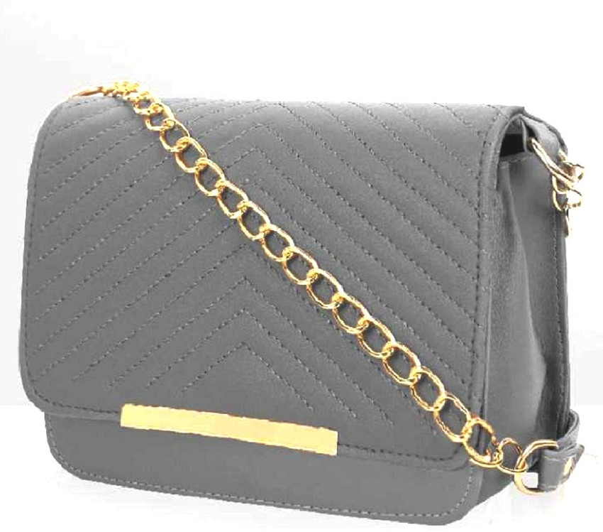 Party wear cheap sling bags