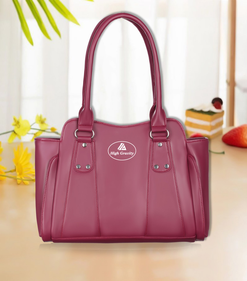 Flipkart handbag shopping store