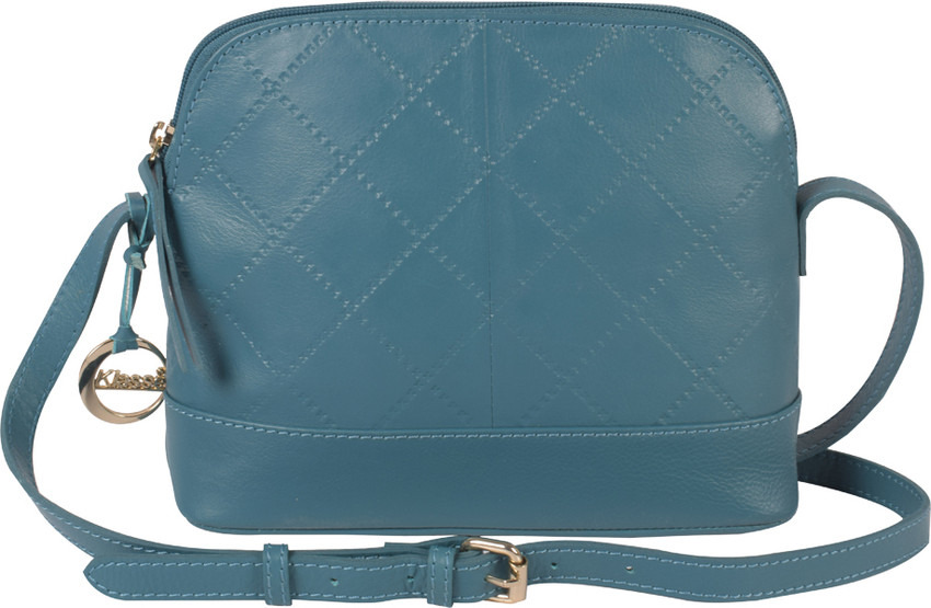 Sling bags for daily use top