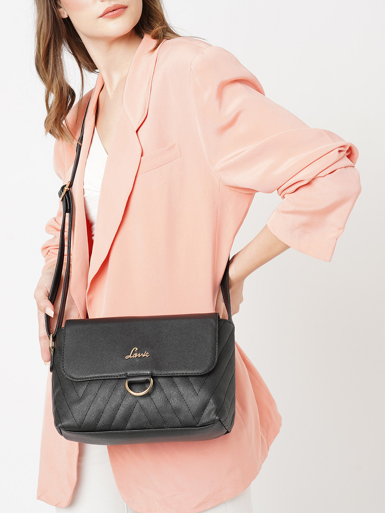 Top more than 172 lavie sling bags under 1000 xkldase.edu.vn