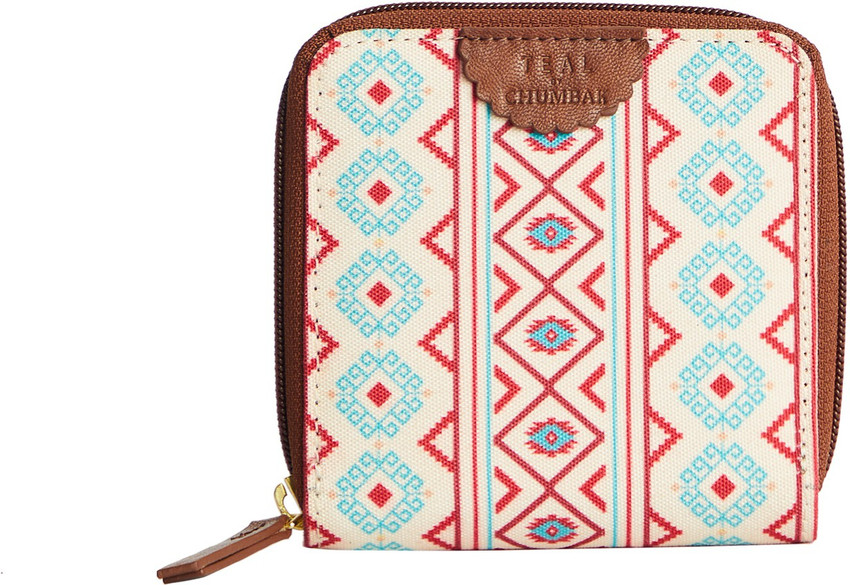 Chumbak clutch online