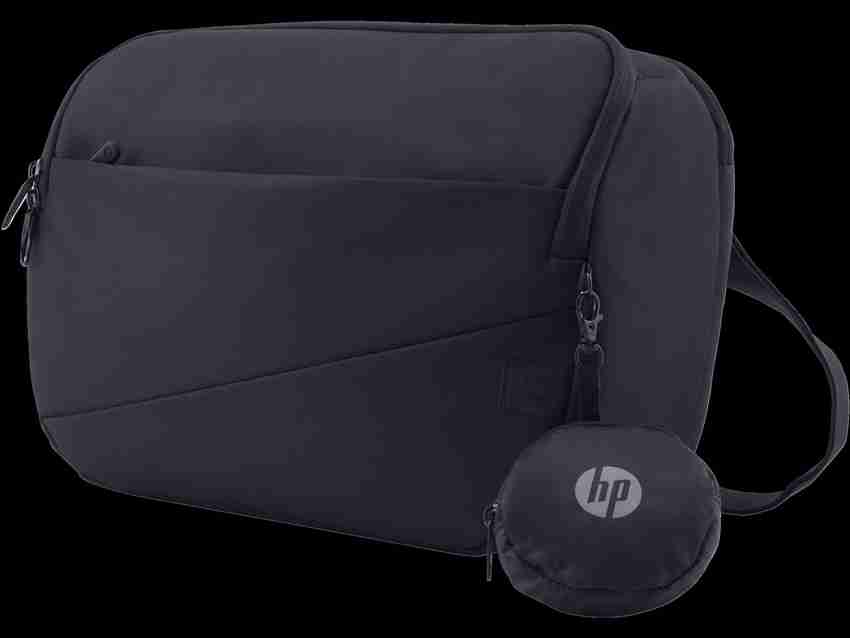HP Blue Sling Bag Creator 13.3 inch Laptop Sling
