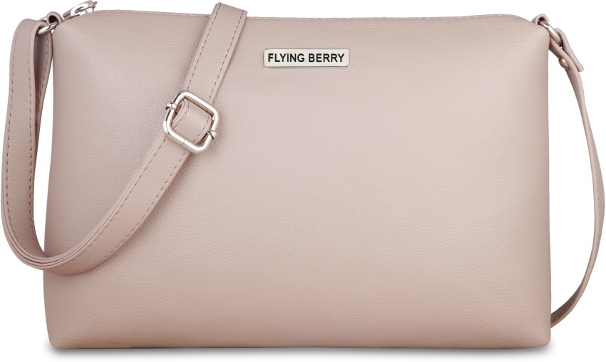 FLYING BERRY womens sling bag