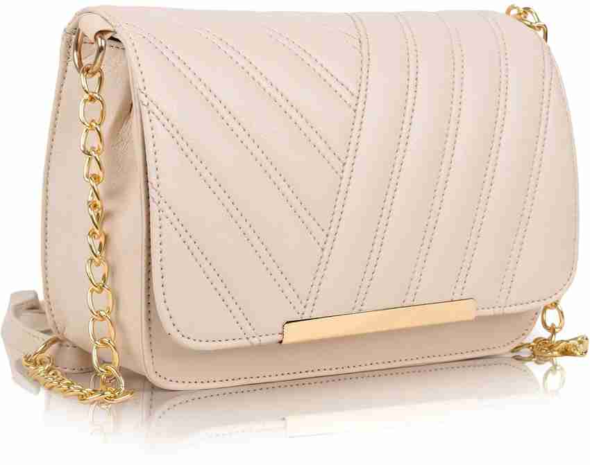New stylish side bag outlet