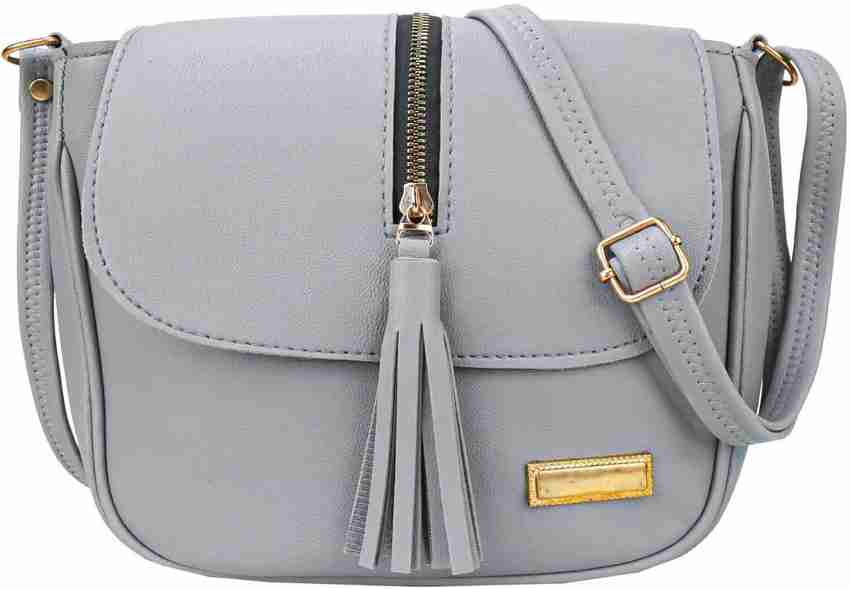 Side purse on flipkart on sale