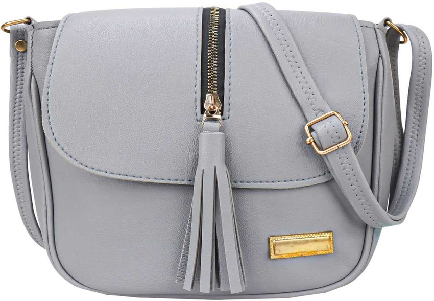 Big sling sales bag for women