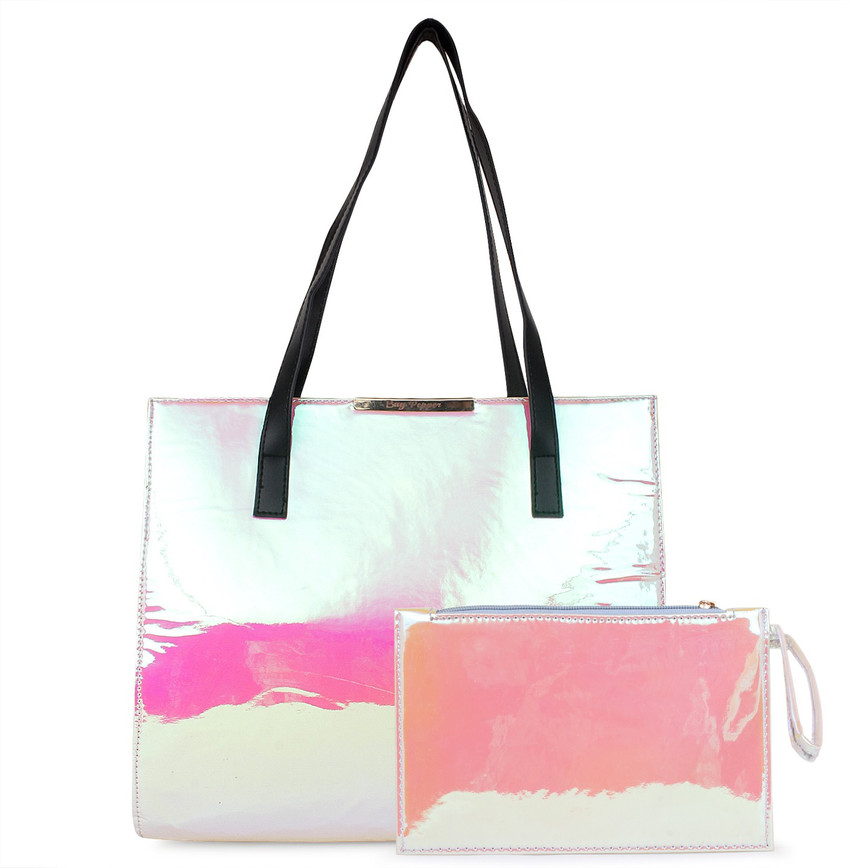 Handbags latest design hot sale